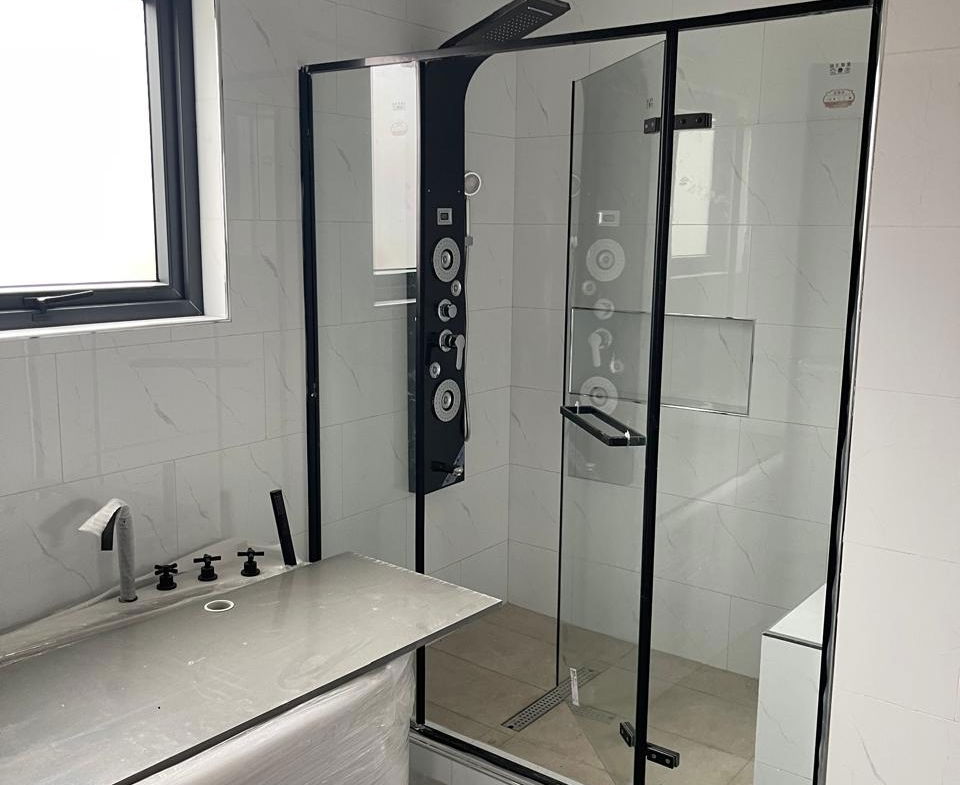 Sixteenth image of 1-32 Russell Heights in Kingston 8, St. Andrew, Jamaica - property is For Sale