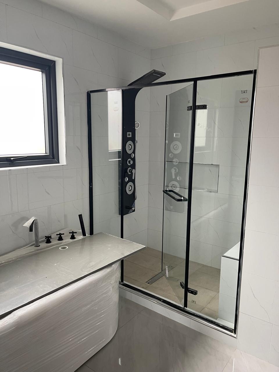 Sixteenth image of 1-32 Russell Heights in Kingston 8, St. Andrew, Jamaica - property is For Sale