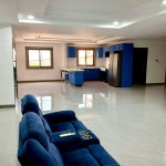 First image of 1-32 Russell Heights in Kingston 8, St. Andrew, Jamaica - property is For Sale