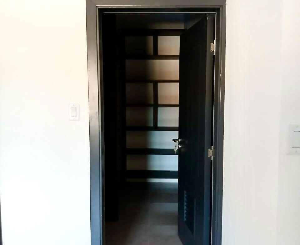 Seventeenth image of 1-32 Russell Heights in Kingston 8, St. Andrew, Jamaica - property is For Sale