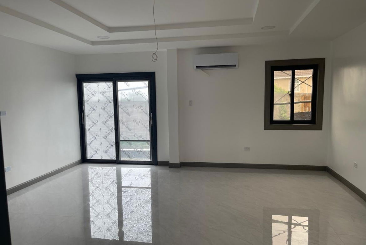 Eighteenth image of 1-32 Russell Heights in Kingston 8, St. Andrew, Jamaica - property is For Sale