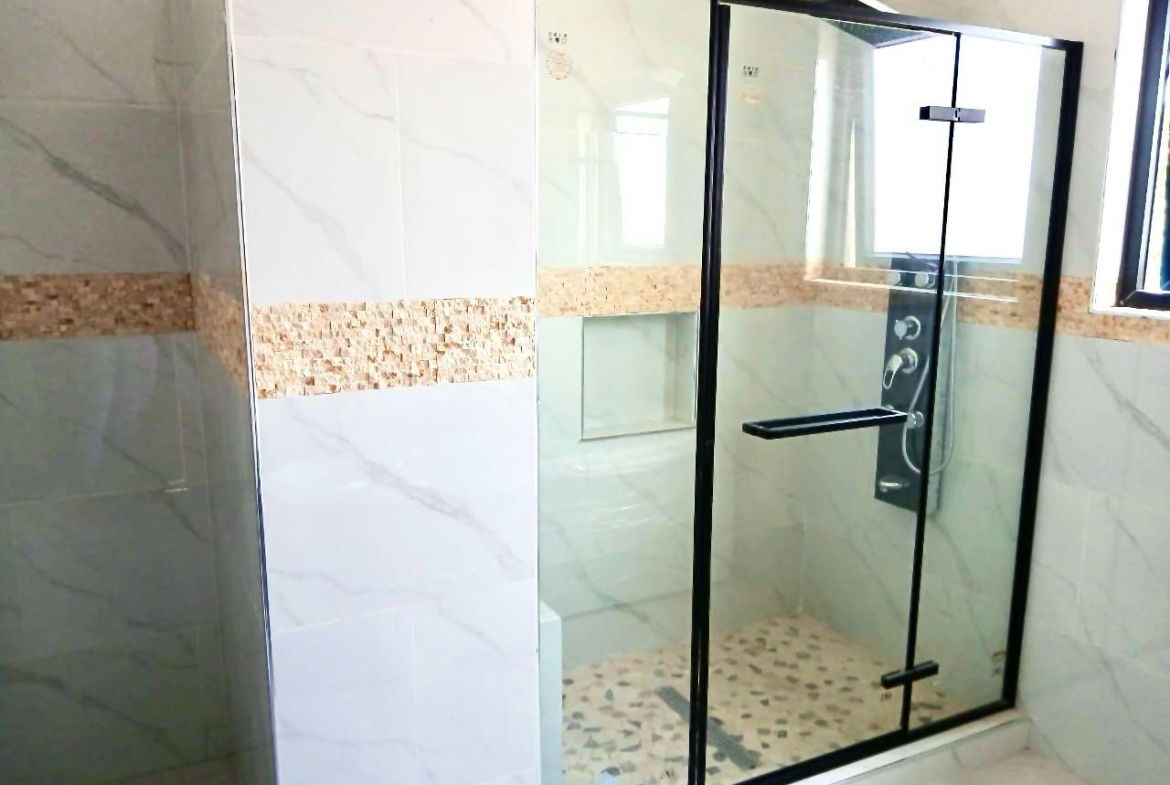 Nineteenth image of 1-32 Russell Heights in Kingston 8, St. Andrew, Jamaica - property is For Sale