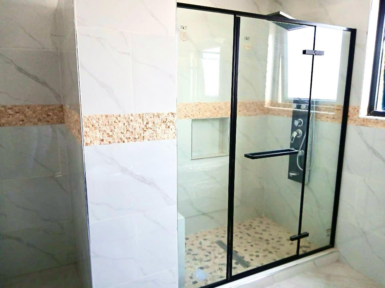 Nineteenth image of 1-32 Russell Heights in Kingston 8, St. Andrew, Jamaica - property is For Sale