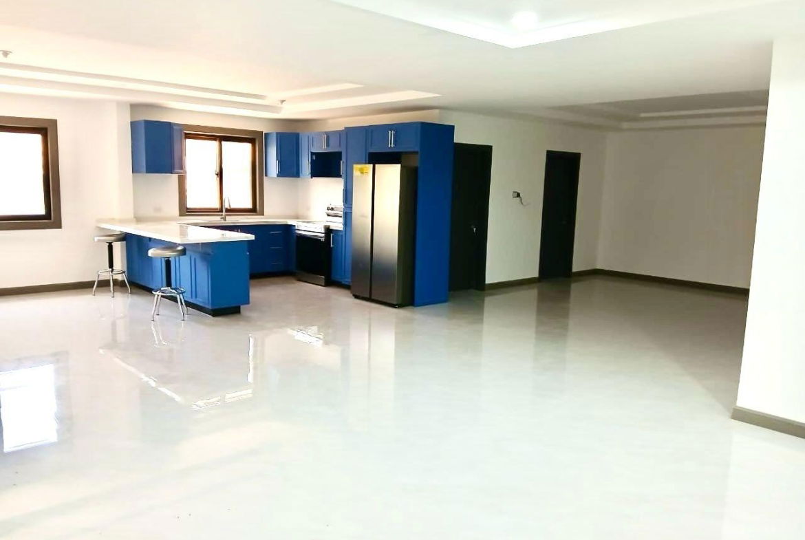 Third image of 1-32 Russell Heights in Kingston 8, St. Andrew, Jamaica - property is For Sale