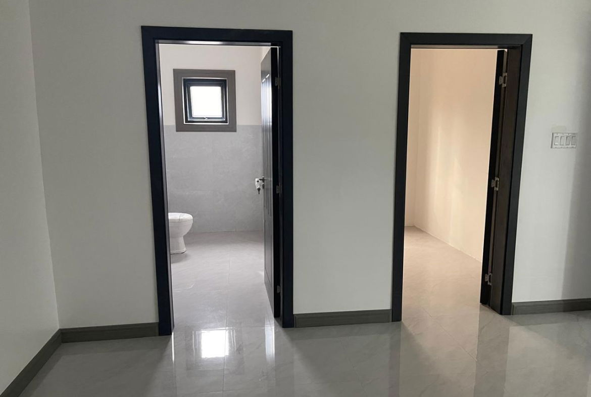 Fifth image of 1-32 Russell Heights in Kingston 8, St. Andrew, Jamaica - property is For Sale