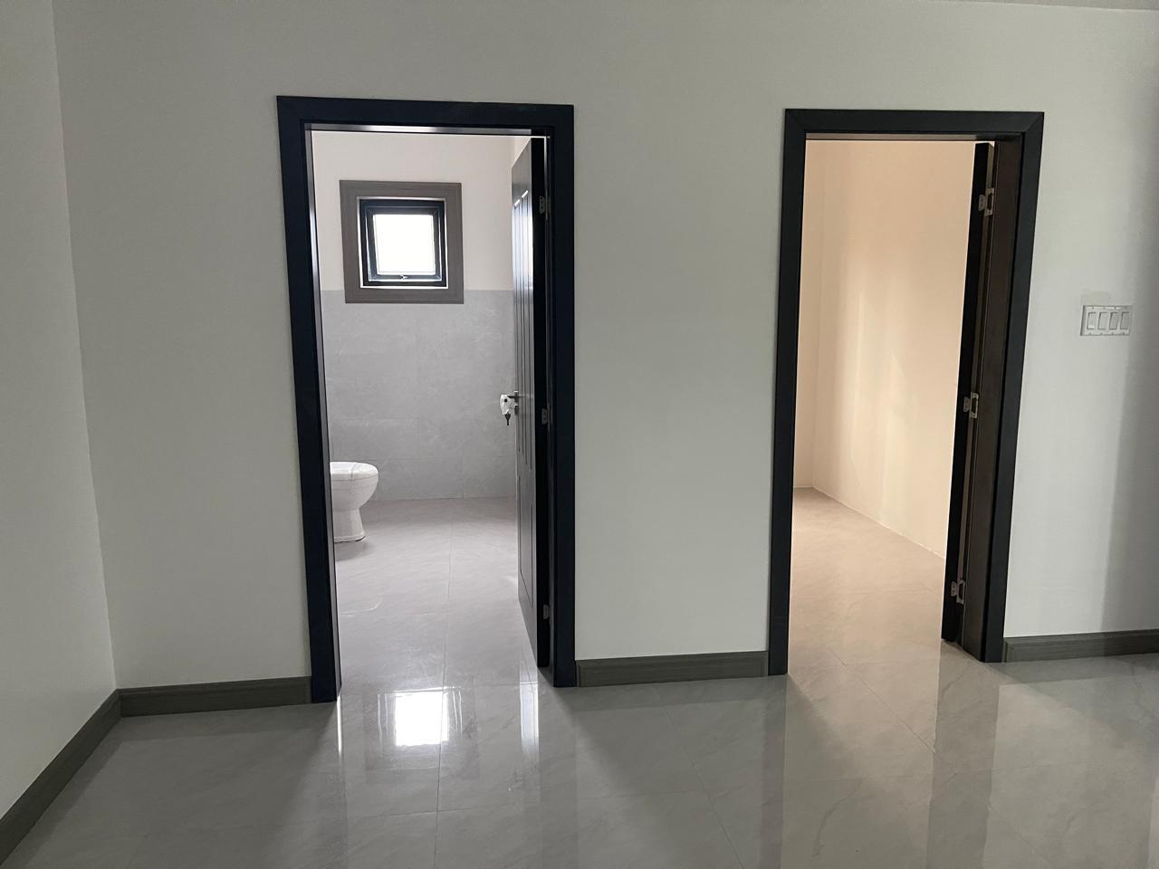 Fifth image of 1-32 Russell Heights in Kingston 8, St. Andrew, Jamaica - property is For Sale