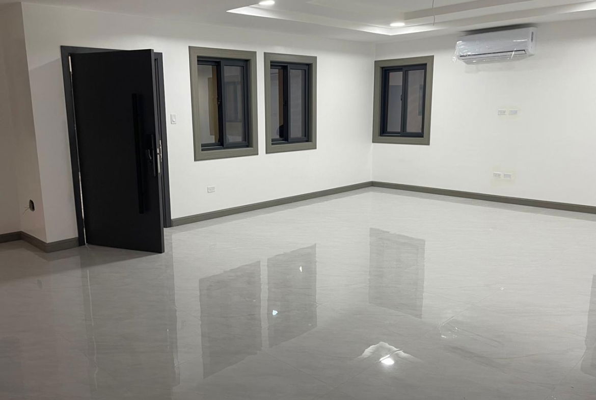 Eighth image of 1-32 Russell Heights in Kingston 8, St. Andrew, Jamaica - property is For Sale