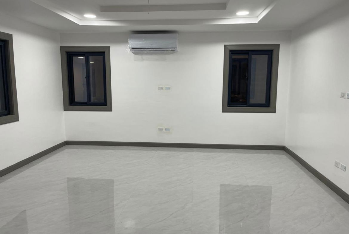 Ninth image of 1-32 Russell Heights in Kingston 8, St. Andrew, Jamaica - property is For Sale