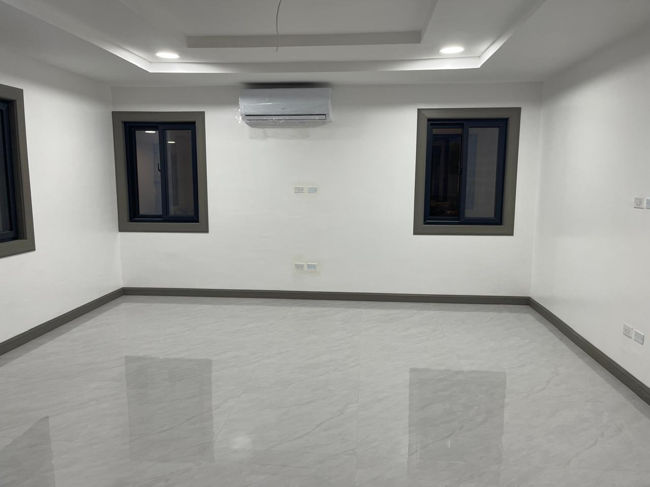 Ninth image of 1-32 Russell Heights in Kingston 8, St. Andrew, Jamaica - property is For Sale