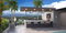 First image of 703-7 Devon Road in Kingston 10, St. Andrew, Jamaica - property is For Sale