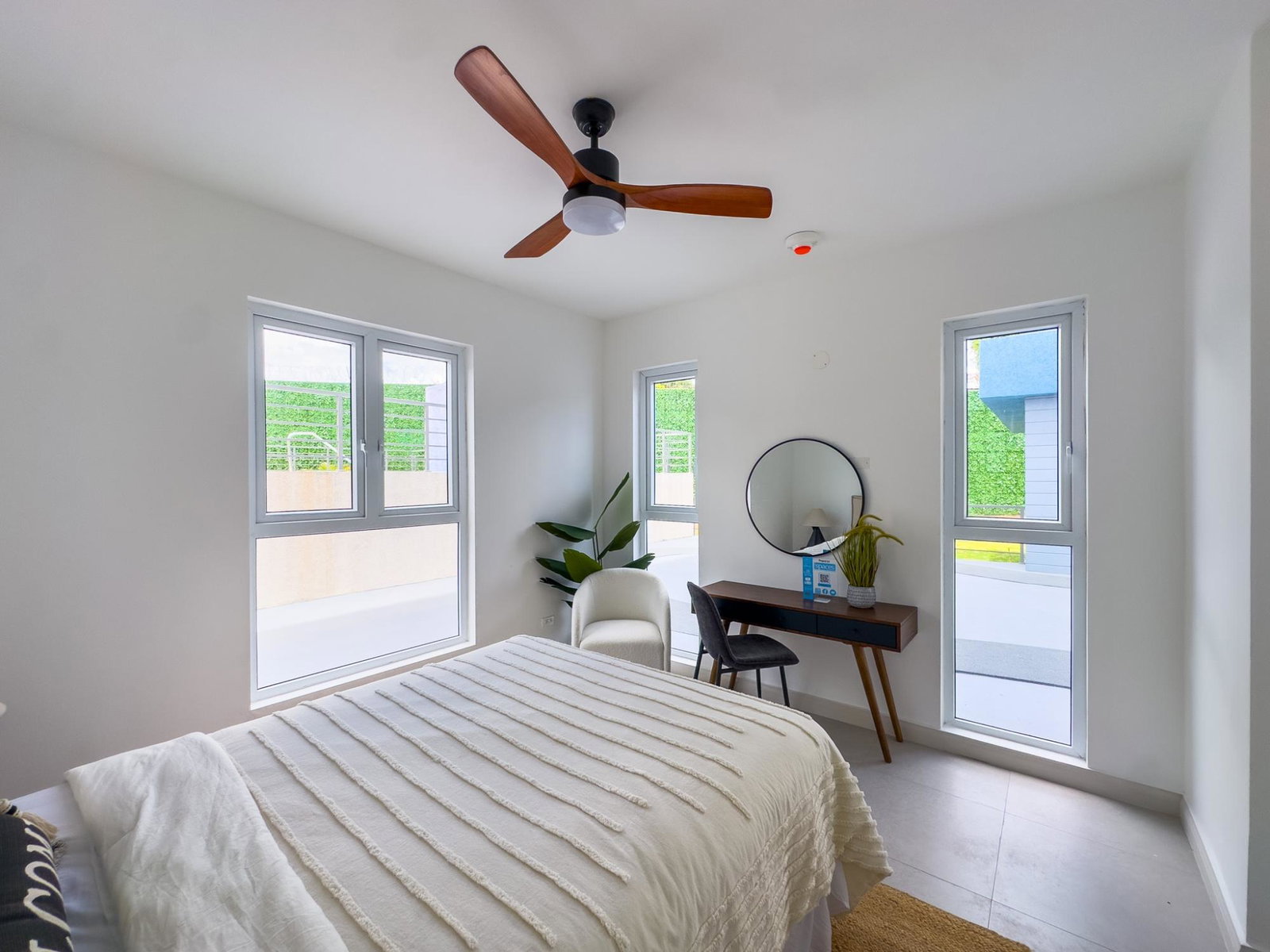 Luxury-Apartments-for-Sale-at-Nitram-of-Waterloo-Kingston-Jamaica Third image of 108-44 Upper Waterloo Road in Kingston 8, St. Andrew, Jamaica - property is For Sale