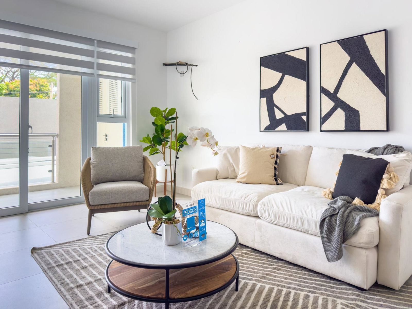 Luxury-Apartments-for-Sale-at-Nitram-of-Waterloo-Kingston-Jamaica Sixth image of 108-44 Upper Waterloo Road in Kingston 8, St. Andrew, Jamaica - property is For Sale
