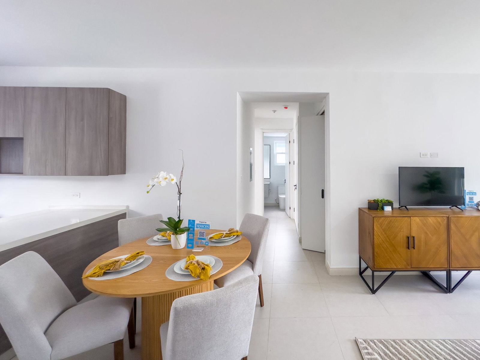 Luxury-Apartments-for-Sale-at-Nitram-of-Waterloo-Kingston-Jamaica Seventh image of 108-44 Upper Waterloo Road in Kingston 8, St. Andrew, Jamaica - property is For Sale