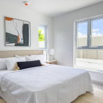 First image of 308-44 Upper Waterloo Road in Kingston 8, St. Andrew, Jamaica - property is For Sale