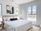 First image of 308-44 Upper Waterloo Road in Kingston 8, St. Andrew, Jamaica - property is For Sale