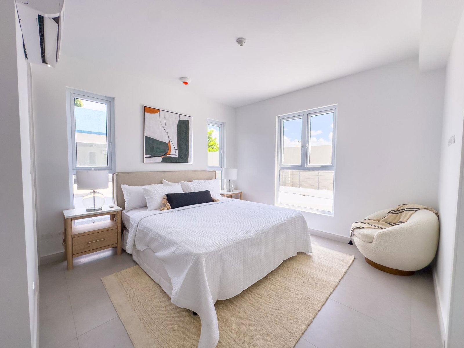 Luxury-Apartments-for-Sale-at-Nitram-of-Waterloo-Kingston-Jamaica First image of 108-44 Upper Waterloo Road in Kingston 8, St. Andrew, Jamaica - property is For Sale