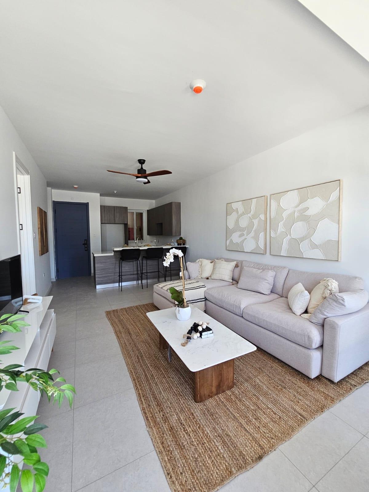 Second image of 103-44 Upper Waterloo Road in Kingston 8, St. Andrew, Jamaica - property is For Sale