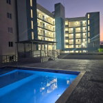 First image of 103-44 Upper Waterloo Road in Kingston 8, St. Andrew, Jamaica - property is For Sale