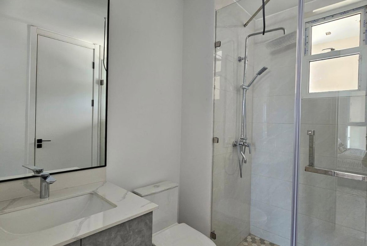 Fourth image of 103-44 Upper Waterloo Road in Kingston 8, St. Andrew, Jamaica - property is For Sale