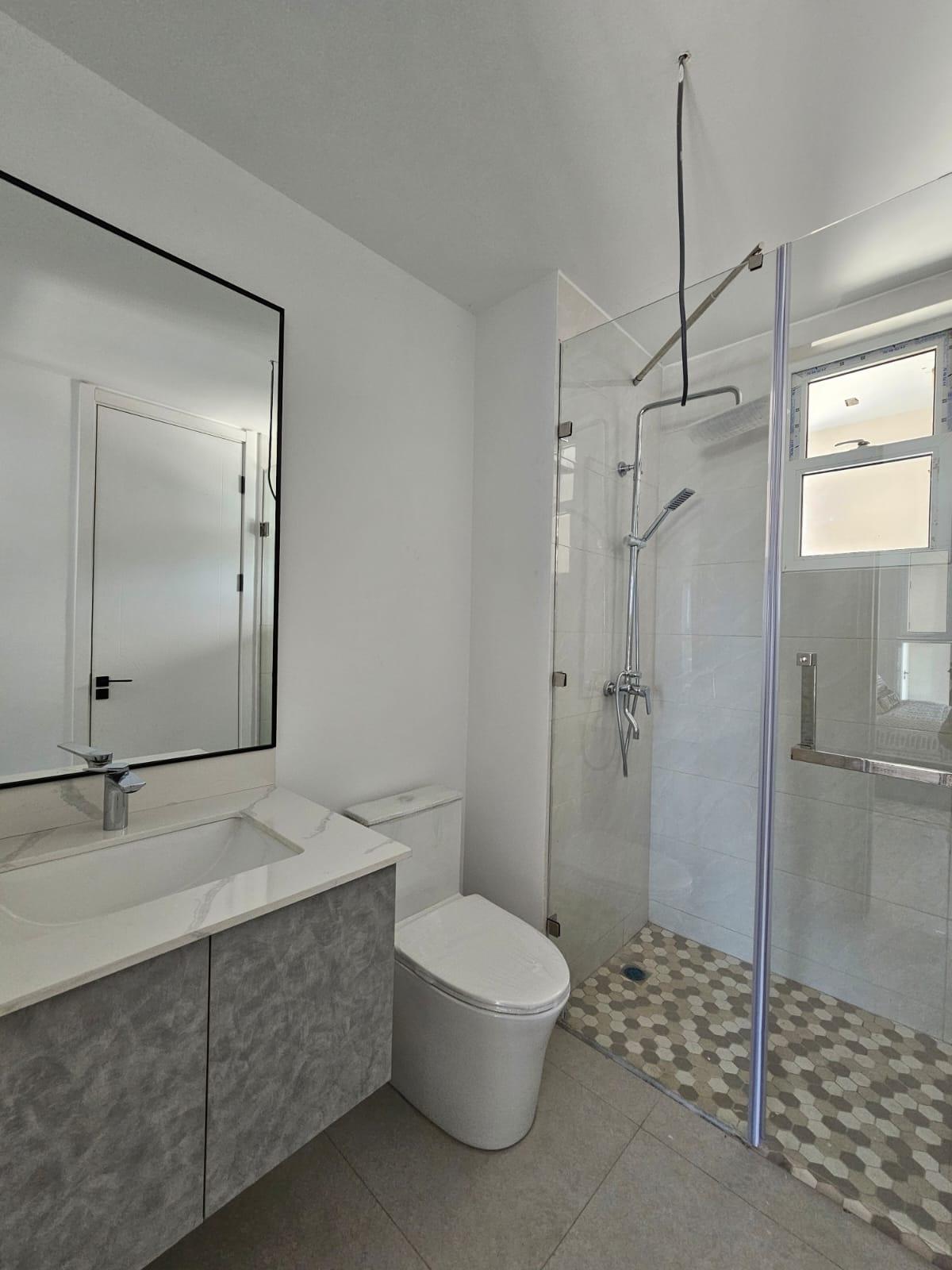 Fourth image of 103-44 Upper Waterloo Road in Kingston 8, St. Andrew, Jamaica - property is For Sale