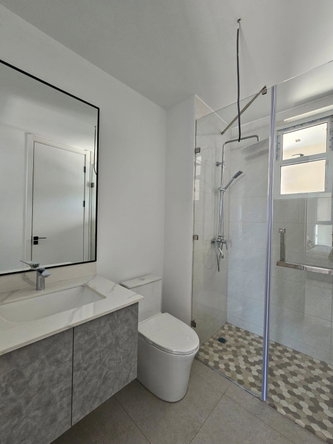 Fourth image of 103-44 Upper Waterloo Road in Kingston 8, St. Andrew, Jamaica - property is For Sale