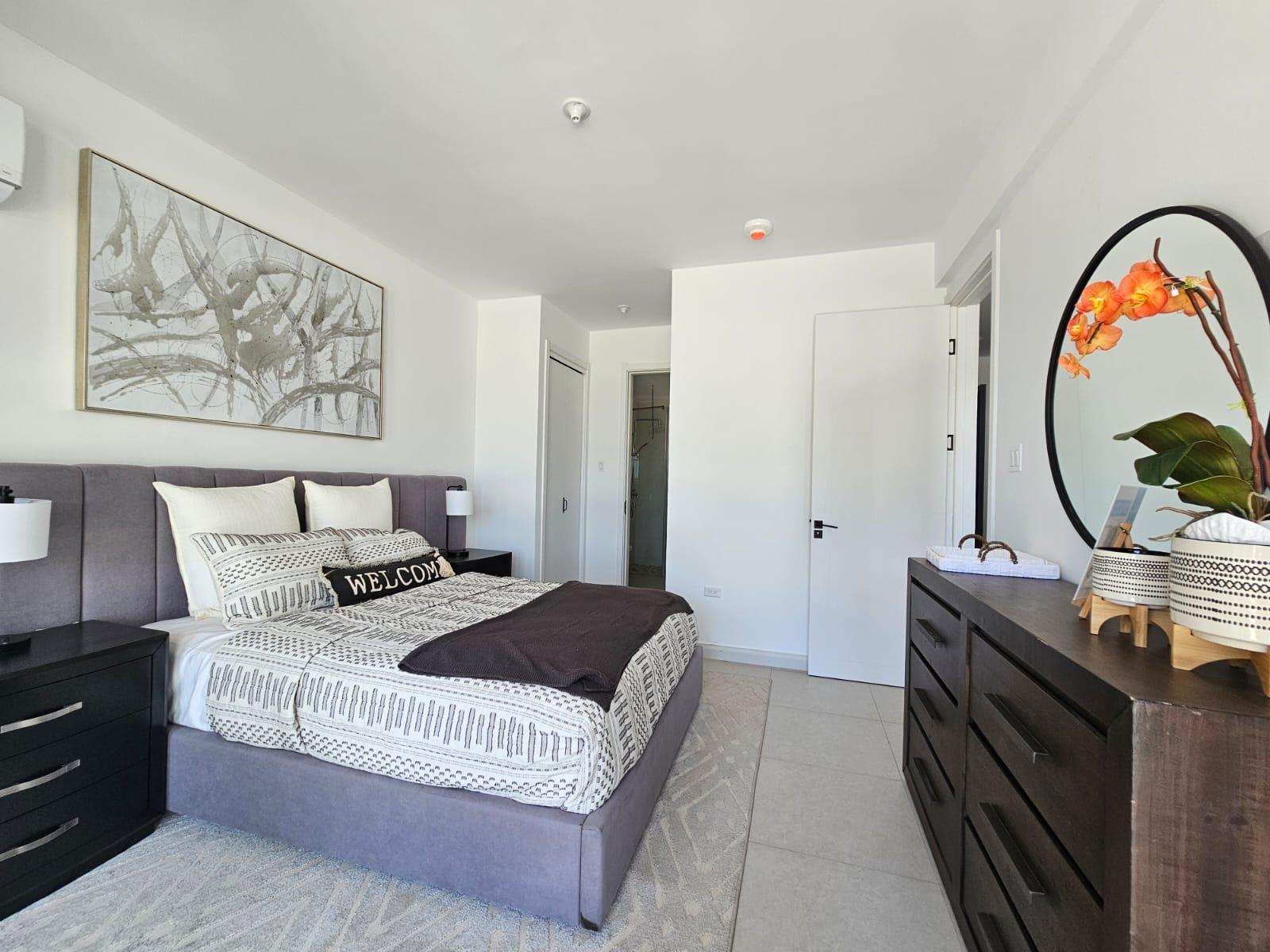 Fifth image of 103-44 Upper Waterloo Road in Kingston 8, St. Andrew, Jamaica - property is For Sale