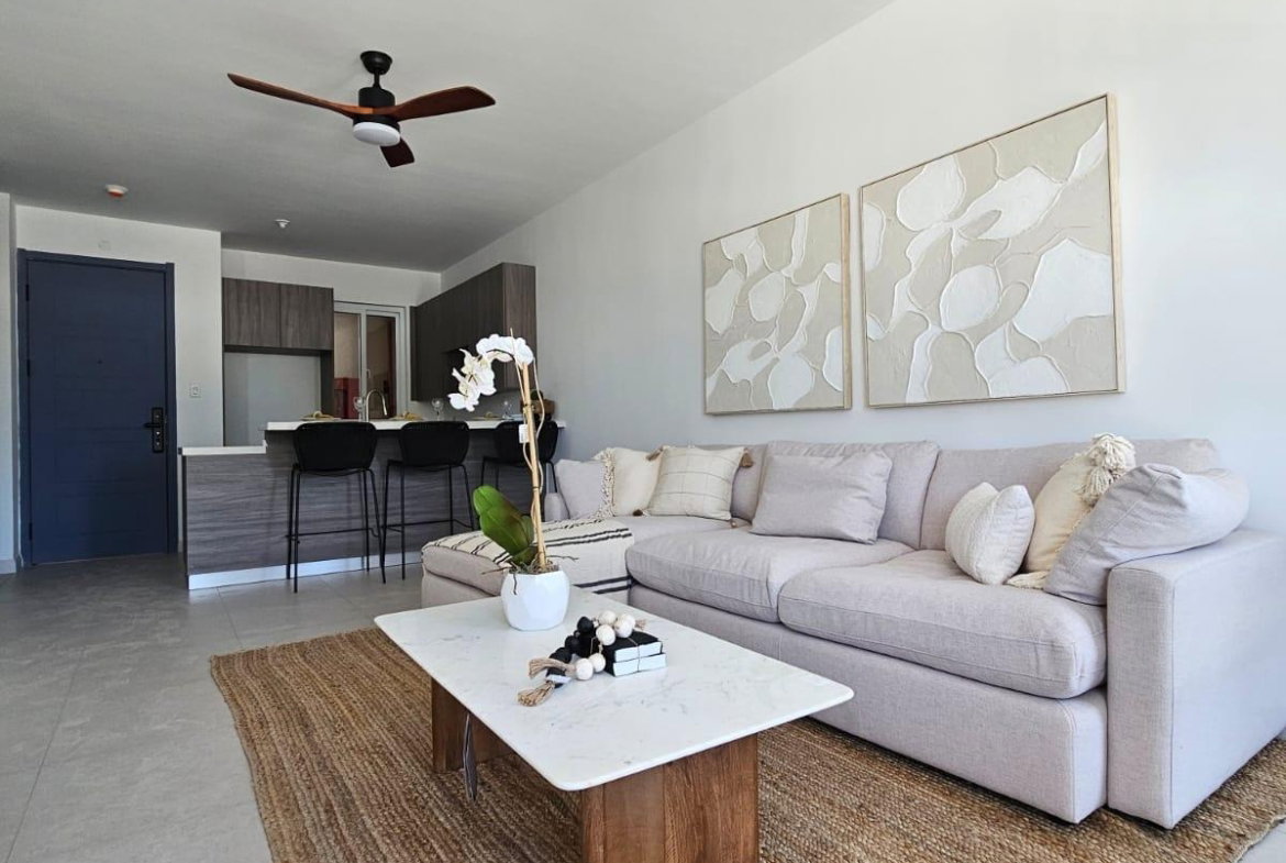 Sixth image of 103-44 Upper Waterloo Road in Kingston 8, St. Andrew, Jamaica - property is For Sale