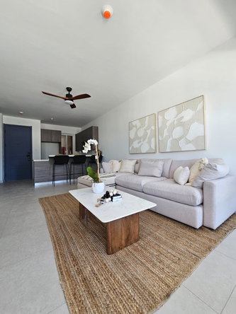 Sixth image of 103-44 Upper Waterloo Road in Kingston 8, St. Andrew, Jamaica - property is For Sale
