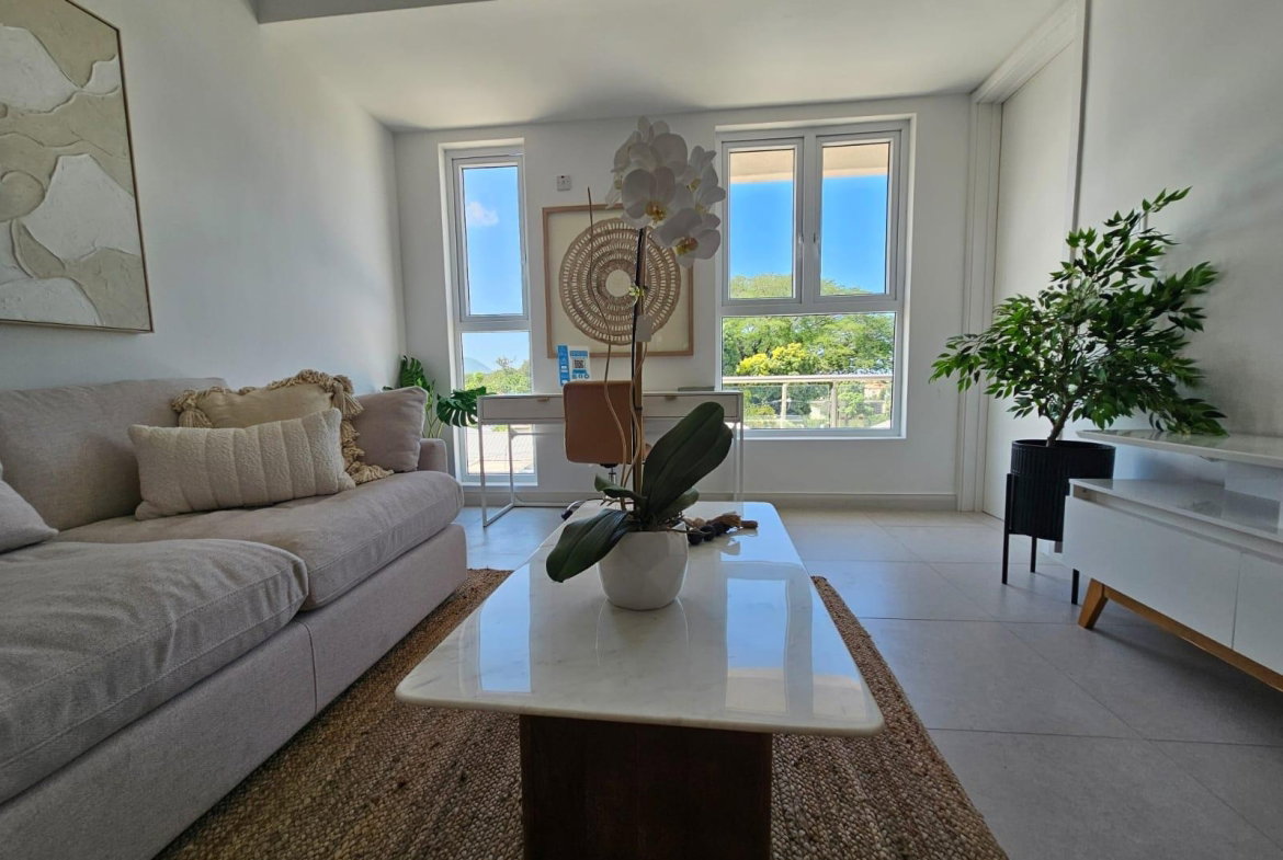 Seventh image of 103-44 Upper Waterloo Road in Kingston 8, St. Andrew, Jamaica - property is For Sale