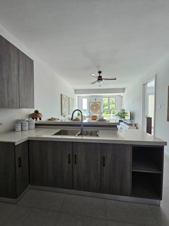 Eighth image of 103-44 Upper Waterloo Road in Kingston 8, St. Andrew, Jamaica - property is For Sale