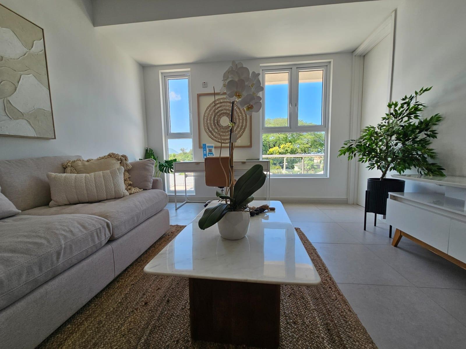 Third image of 506-44 Upper Waterloo Road in Kingston 8, St. Andrew, Jamaica - property is For Sale