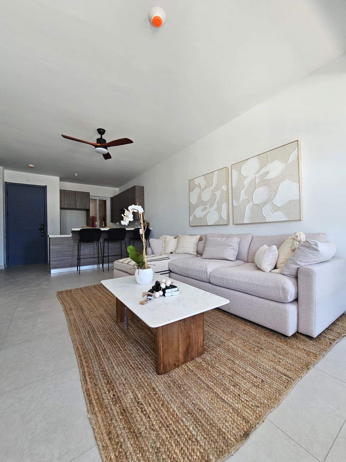 Sixth image of 506-44 Upper Waterloo Road in Kingston 8, St. Andrew, Jamaica - property is For Sale