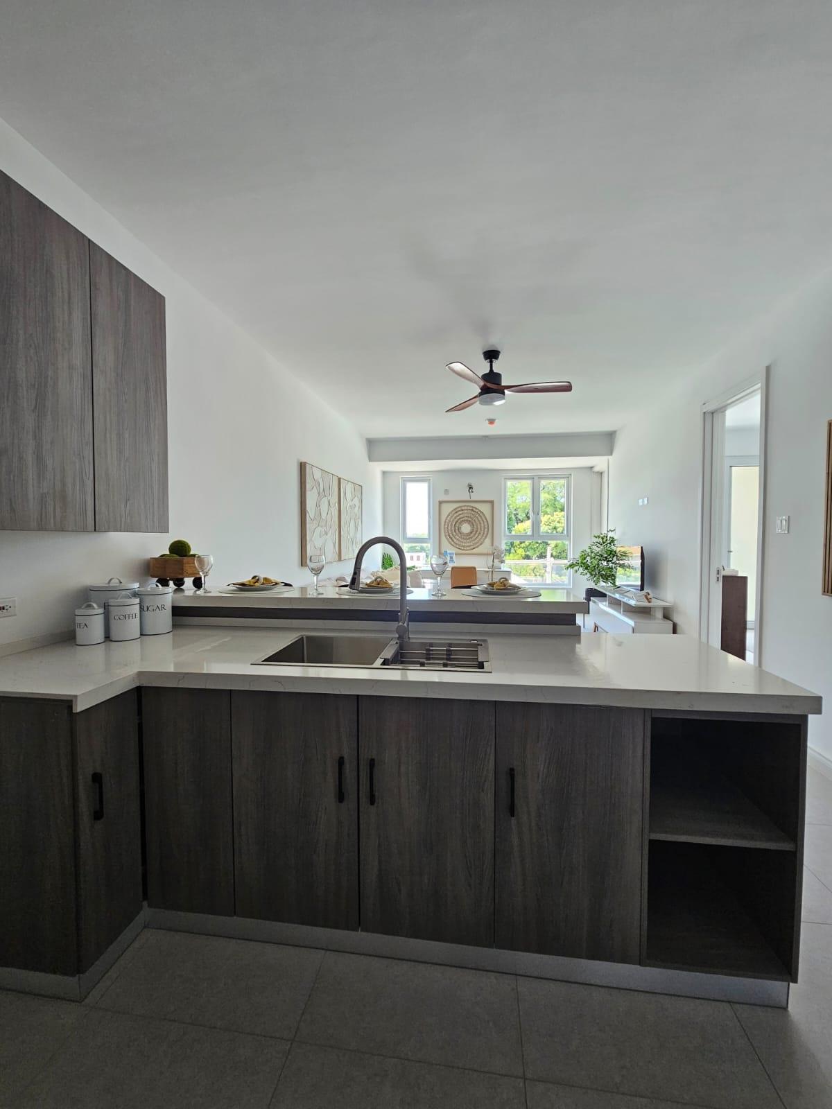 Seventh image of 506-44 Upper Waterloo Road in Kingston 8, St. Andrew, Jamaica - property is For Sale