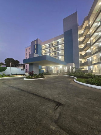 Eighth image of 506-44 Upper Waterloo Road in Kingston 8, St. Andrew, Jamaica - property is For Sale