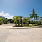 First image of 512- Paradisiac Beach Club in Richmond, St. Ann, Jamaica - property is For Sale