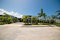 First image of 512- Paradisiac Beach Club in Richmond, St. Ann, Jamaica - property is For Sale