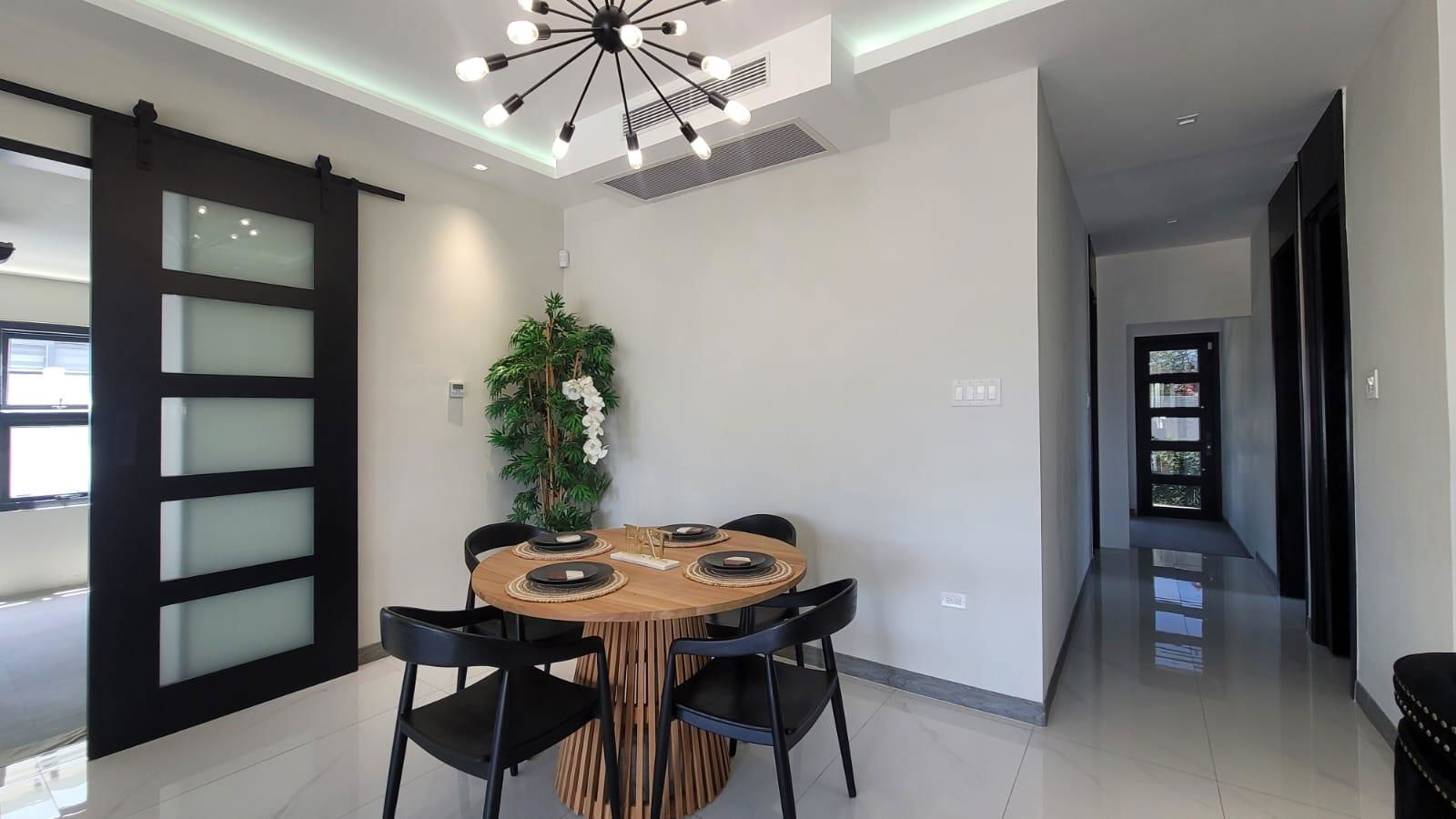 Eleventh image of 397- Paradisiac Beach Club in Ocho Rios, St. Ann, Jamaica - property is For Sale