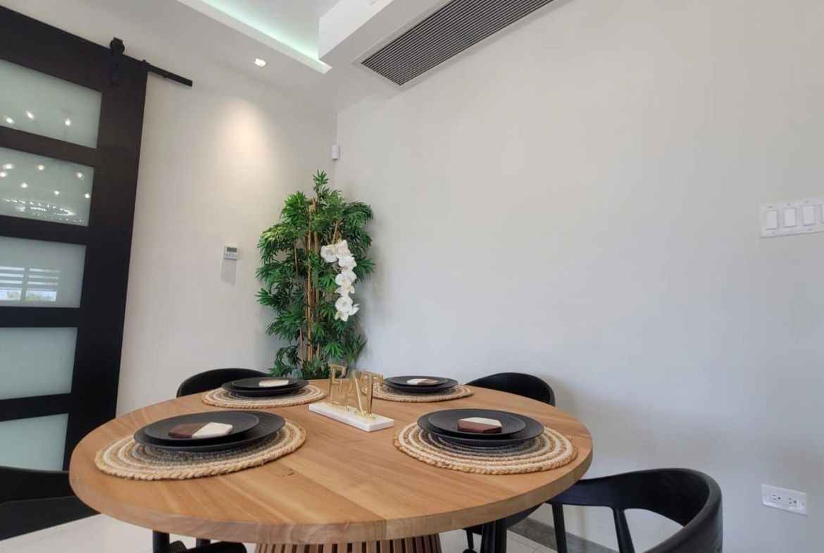 Twelfth image of 397- Paradisiac Beach Club in Ocho Rios, St. Ann, Jamaica - property is For Sale