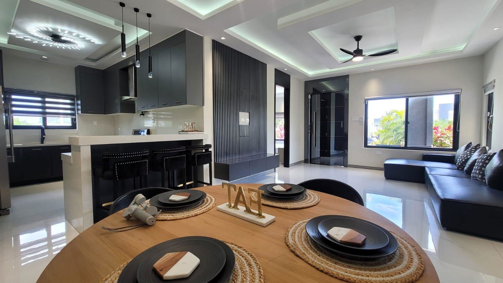 Thirteenth image of 397- Paradisiac Beach Club in Ocho Rios, St. Ann, Jamaica - property is For Sale