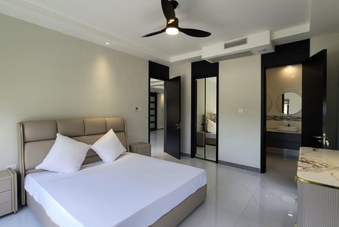 Fourteenth image of 397- Paradisiac Beach Club in Ocho Rios, St. Ann, Jamaica - property is For Sale