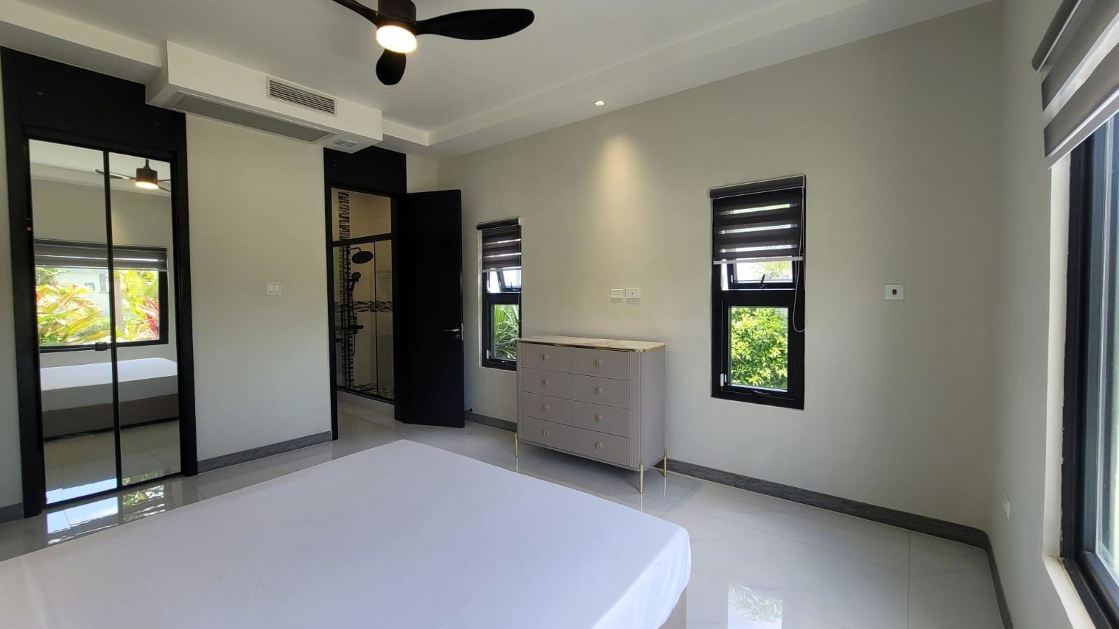 Fifteenth image of 397- Paradisiac Beach Club in Ocho Rios, St. Ann, Jamaica - property is For Sale