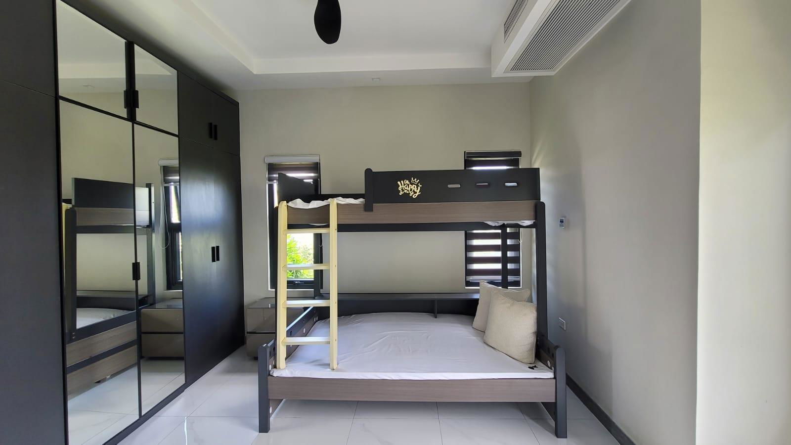 Seventeenth image of 397- Paradisiac Beach Club in Ocho Rios, St. Ann, Jamaica - property is For Sale