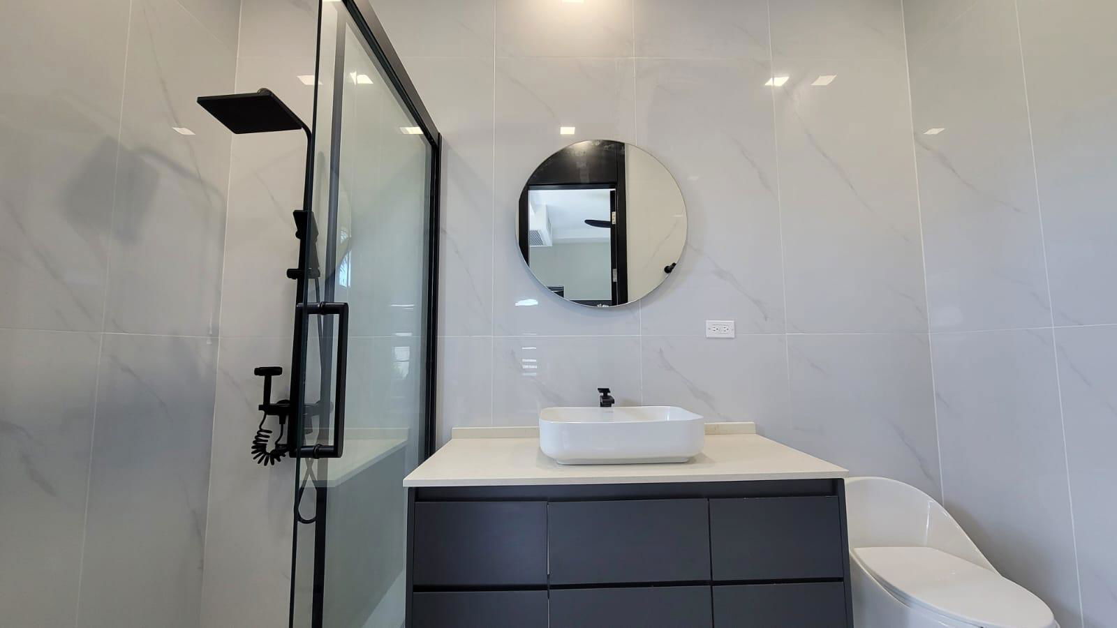 Eighteenth image of 397- Paradisiac Beach Club in Ocho Rios, St. Ann, Jamaica - property is For Sale