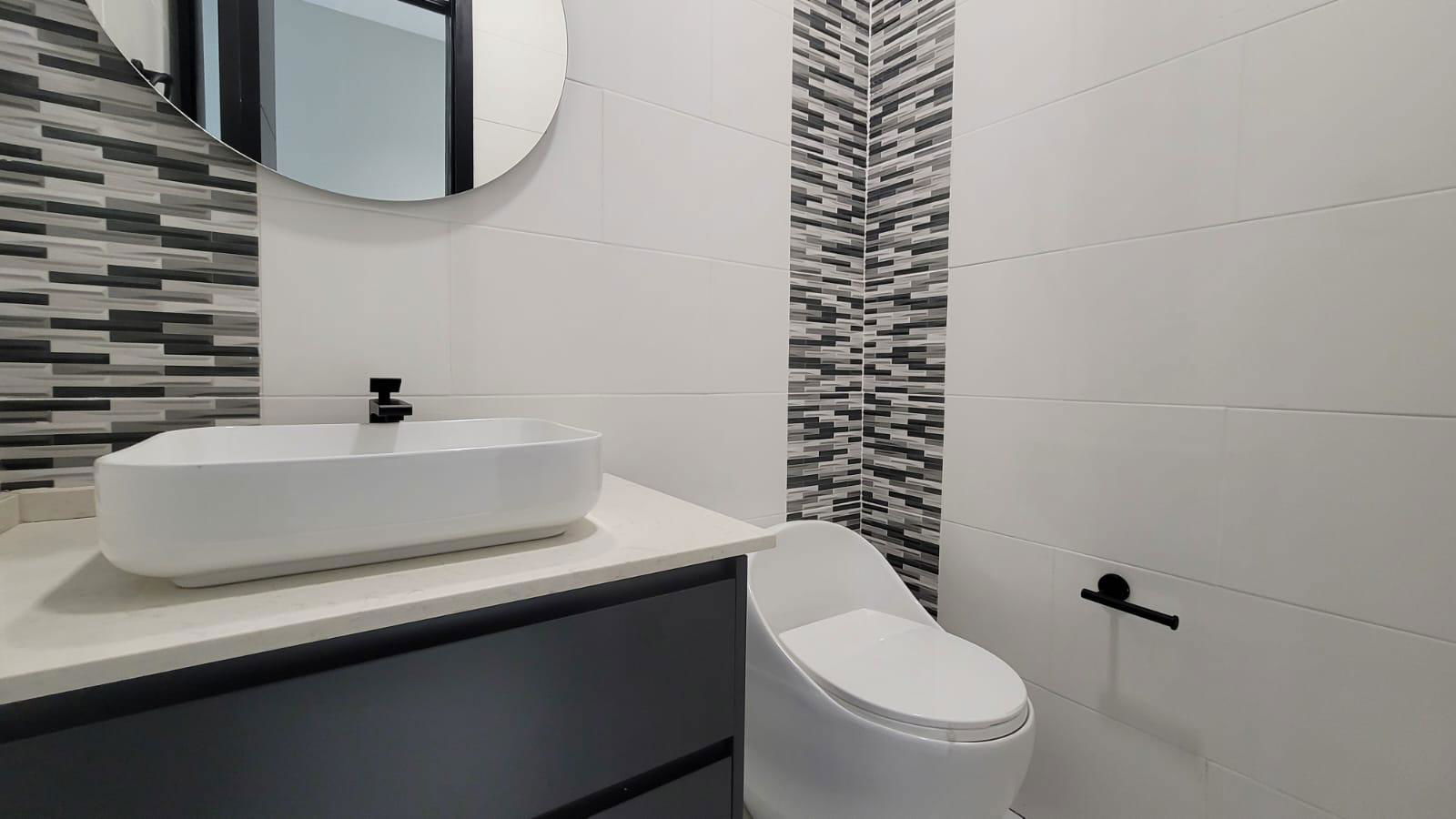 Twentieth image of 397- Paradisiac Beach Club in Ocho Rios, St. Ann, Jamaica - property is For Sale