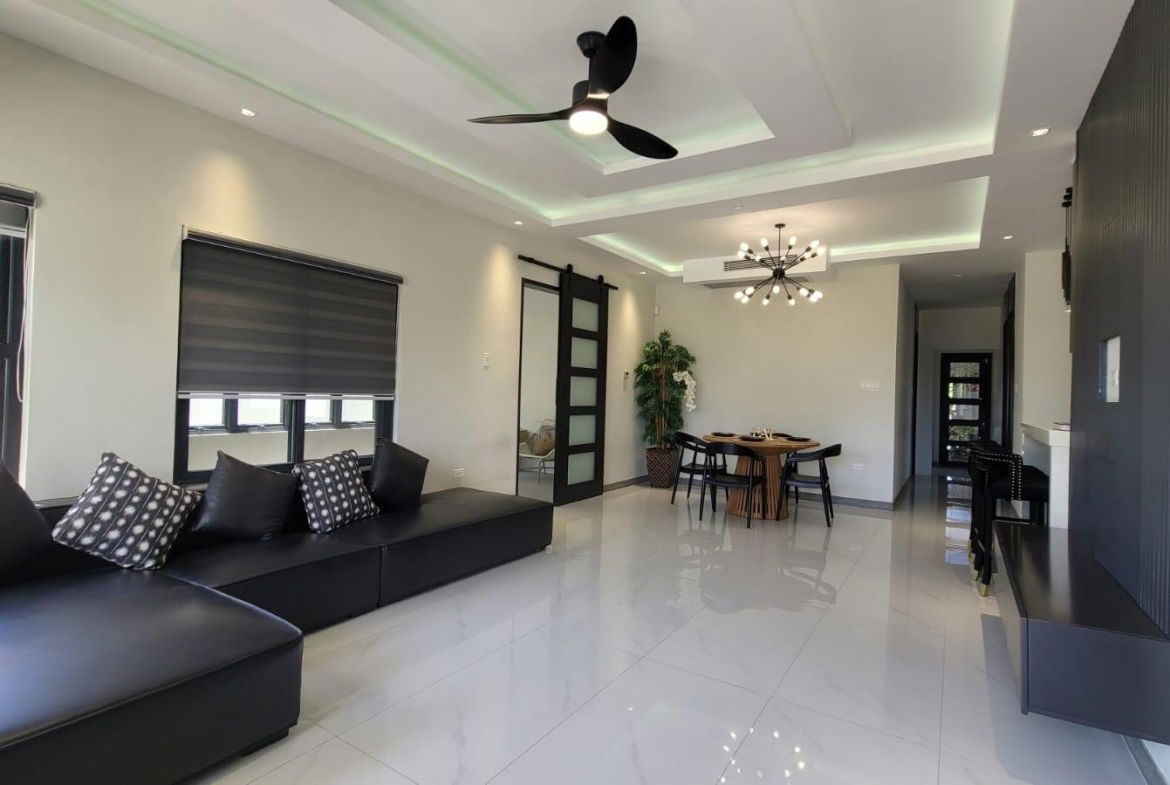 Third image of 397- Paradisiac Beach Club in Ocho Rios, St. Ann, Jamaica - property is For Sale