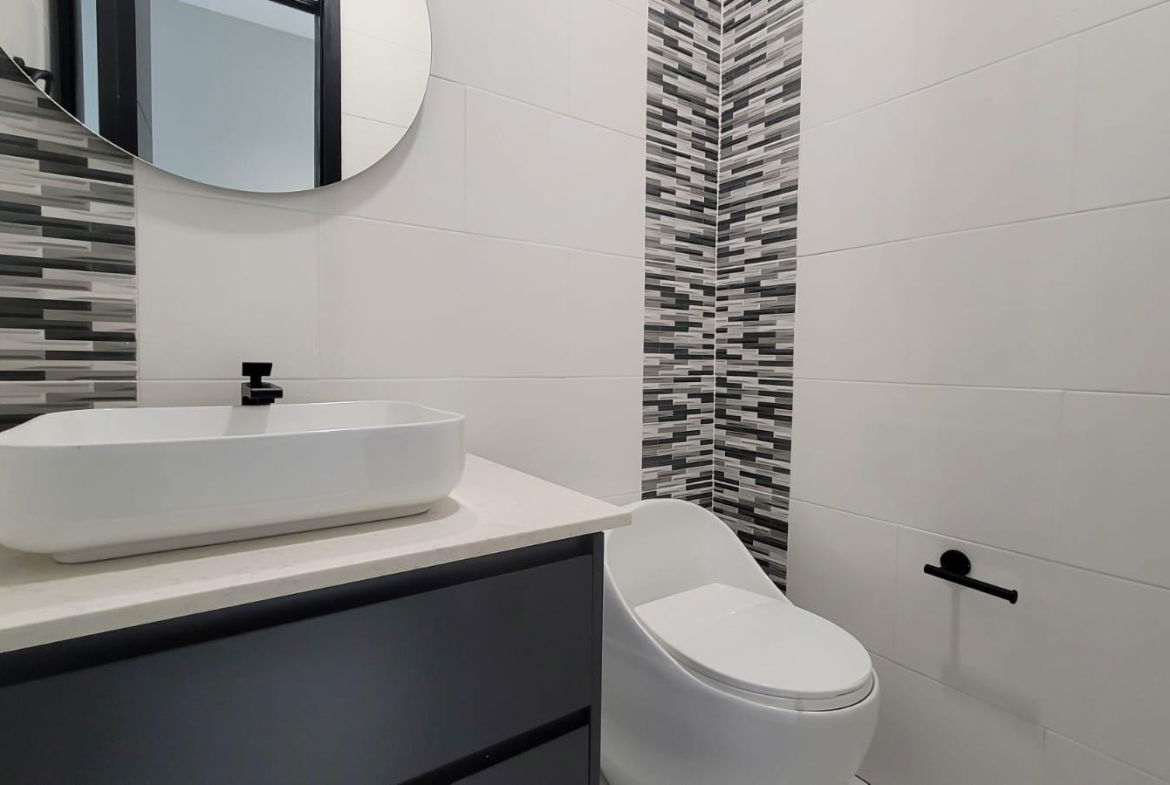 Twenty-First image of 397- Paradisiac Beach Club in Ocho Rios, St. Ann, Jamaica - property is For Sale