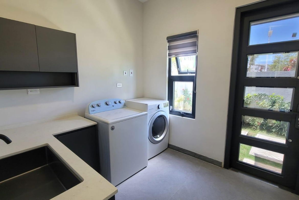 Twenty-Second image of 397- Paradisiac Beach Club in Ocho Rios, St. Ann, Jamaica - property is For Sale