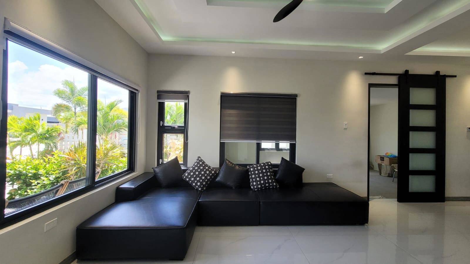 Fourth image of 397- Paradisiac Beach Club in Ocho Rios, St. Ann, Jamaica - property is For Sale