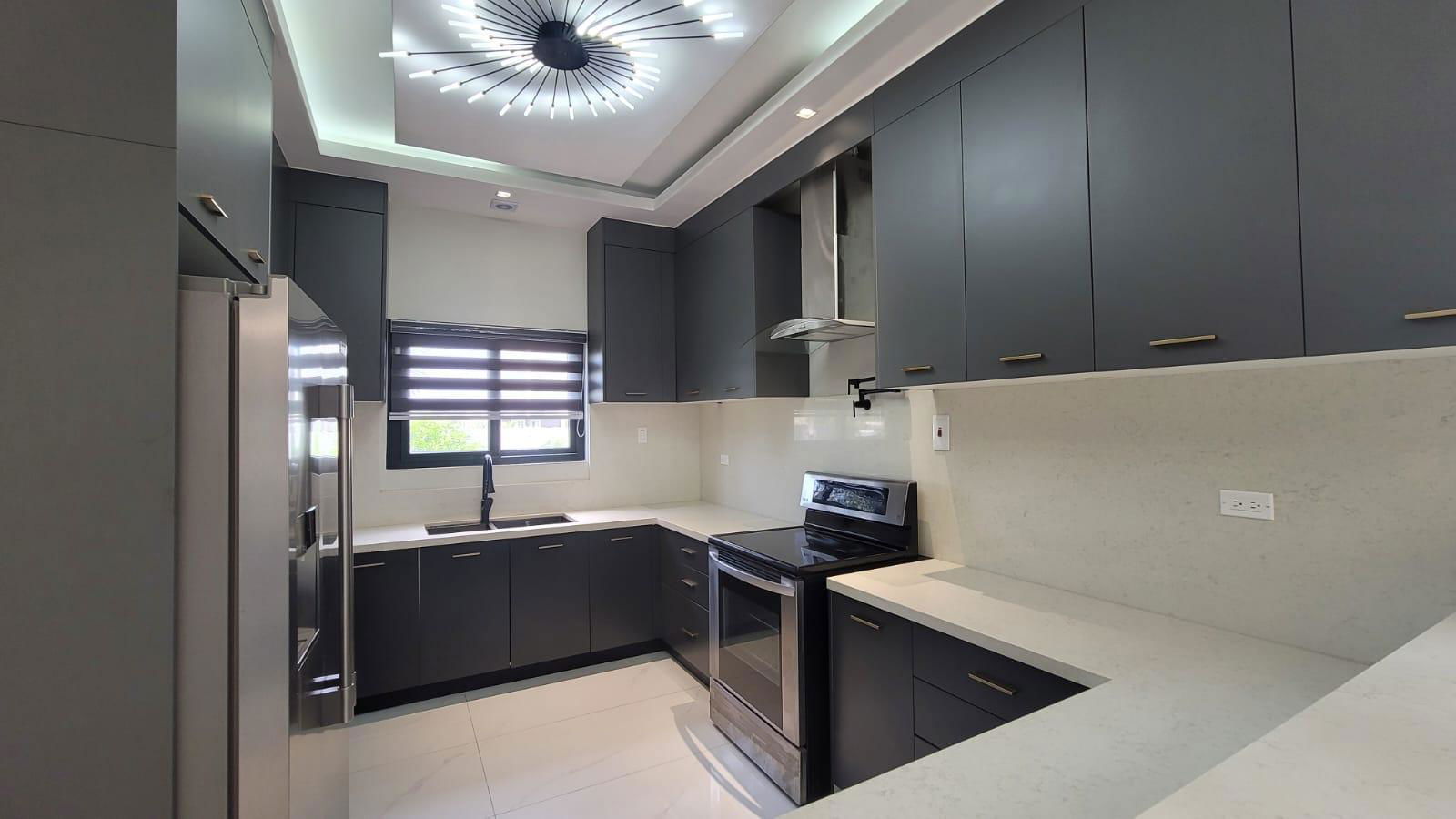 Fifth image of 397- Paradisiac Beach Club in Ocho Rios, St. Ann, Jamaica - property is For Sale