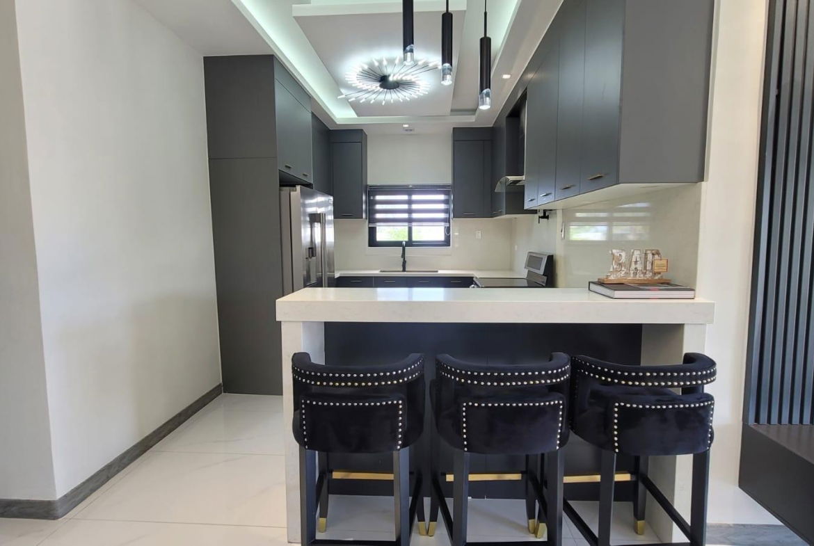 Sixth image of 397- Paradisiac Beach Club in Ocho Rios, St. Ann, Jamaica - property is For Sale